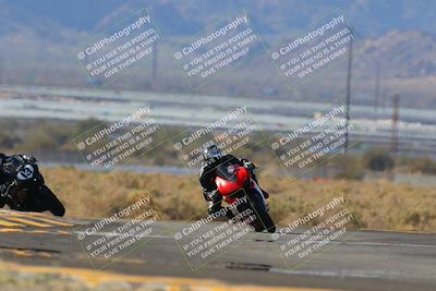 media/Dec-18-2022-SoCal Trackdays (Sun) [[8099a50955]]/Turns 16 and 17 Exit (1105am)/